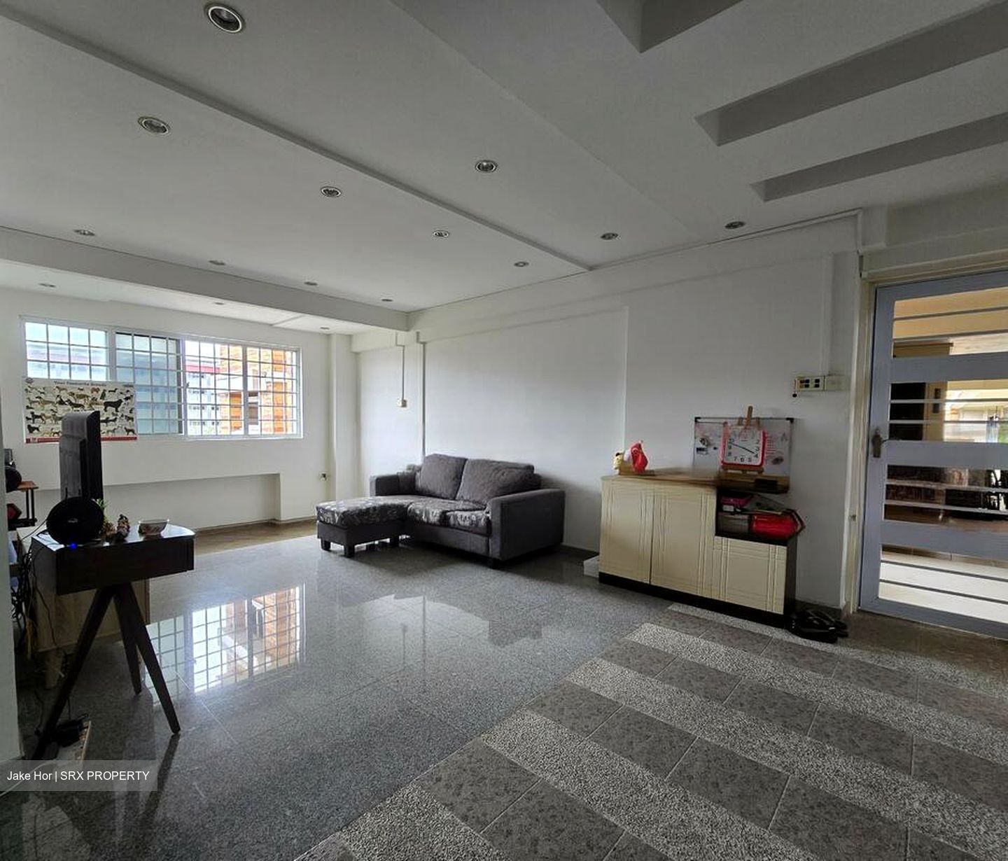Blk 155 Pasir Ris Street 13 (Pasir Ris), HDB Executive #487711111